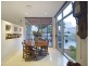 1671 Riverdale Drive, Hope Island QLD 4212