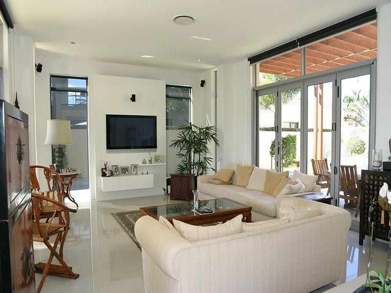 1671 Riverdale Drive, Hope Island QLD 4212