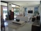 1671 Riverdale Drive, Hope Island QLD 4212