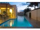 1671 Riverdale Drive, Hope Island QLD 4212