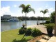 1671 Riverdale Drive, Hope Island QLD 4212