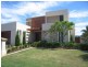 1671 Riverdale Drive, Hope Island QLD 4212