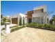1671 Riverdale Drive, Hope Island QLD 4212