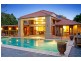 8202 Magnolia Drive, Hope Island QLD 4212