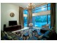 8202 Magnolia Drive, Hope Island QLD 4212