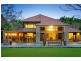 8202 Magnolia Drive, Hope Island QLD 4212
