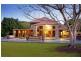 8202 Magnolia Drive, Hope Island QLD 4212