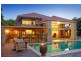 8202 Magnolia Drive, Hope Island QLD 4212