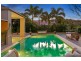 8202 Magnolia Drive, Hope Island QLD 4212