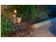 8202 Magnolia Drive, Hope Island QLD 4212