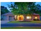 8202 Magnolia Drive, Hope Island QLD 4212