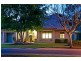 8202 Magnolia Drive, Hope Island QLD 4212