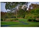 8202 Magnolia Drive, Hope Island QLD 4212