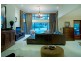 8202 Magnolia Drive, Hope Island QLD 4212