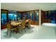 8202 Magnolia Drive, Hope Island QLD 4212