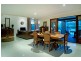 8202 Magnolia Drive, Hope Island QLD 4212
