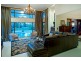 8202 Magnolia Drive, Hope Island QLD 4212