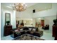 8202 Magnolia Drive, Hope Island QLD 4212