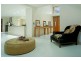 8202 Magnolia Drive, Hope Island QLD 4212