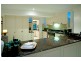 8202 Magnolia Drive, Hope Island QLD 4212