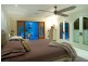 8202 Magnolia Drive, Hope Island QLD 4212