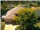 8202 Magnolia Drive, Hope Island QLD 4212