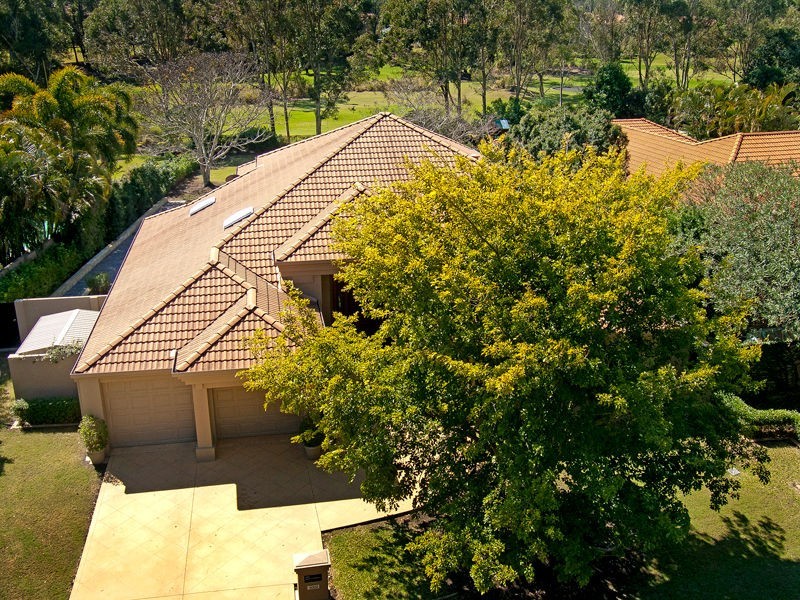 8202 Magnolia Drive, Hope Island QLD 4212