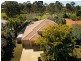 8202 Magnolia Drive, Hope Island QLD 4212