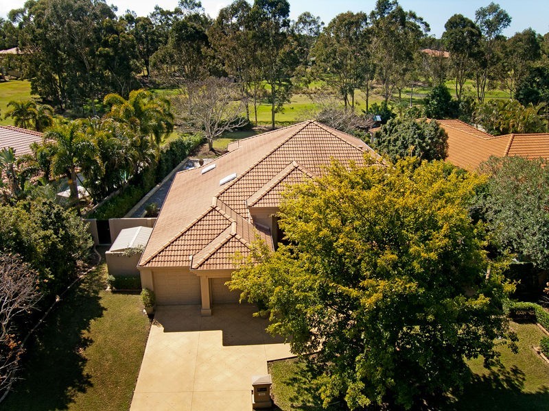 8202 Magnolia Drive, Hope Island QLD 4212