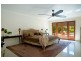 8202 Magnolia Drive, Hope Island QLD 4212