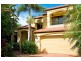 1609 Richmond Court, Hope Island QLD 4212