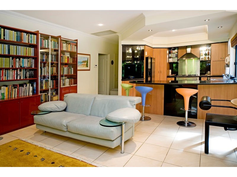 1609 Richmond Court, Hope Island QLD 4212