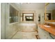 1609 Richmond Court, Hope Island QLD 4212