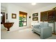 1609 Richmond Court, Hope Island QLD 4212
