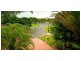 1609 Richmond Court, Hope Island QLD 4212