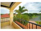 1609 Richmond Court, Hope Island QLD 4212