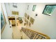 1609 Richmond Court, Hope Island QLD 4212
