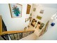 1609 Richmond Court, Hope Island QLD 4212