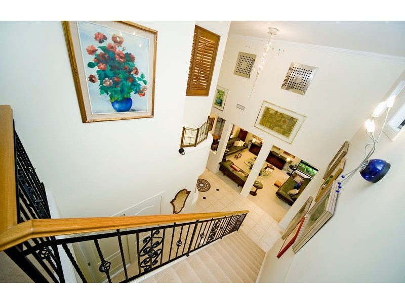 1609 Richmond Court, Hope Island QLD 4212
