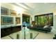 1609 Richmond Court, Hope Island QLD 4212