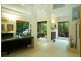 1609 Richmond Court, Hope Island QLD 4212