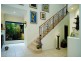 1609 Richmond Court, Hope Island QLD 4212