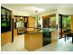 1609 Richmond Court, Hope Island QLD 4212