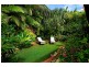 1609 Richmond Court, Hope Island QLD 4212