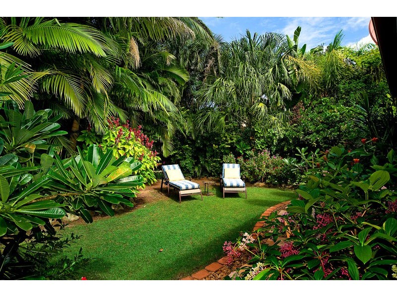 1609 Richmond Court, Hope Island QLD 4212