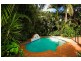 1609 Richmond Court, Hope Island QLD 4212
