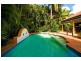 1609 Richmond Court, Hope Island QLD 4212