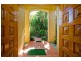 1609 Richmond Court, Hope Island QLD 4212