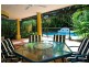 1609 Richmond Court, Hope Island QLD 4212