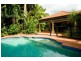 1609 Richmond Court, Hope Island QLD 4212